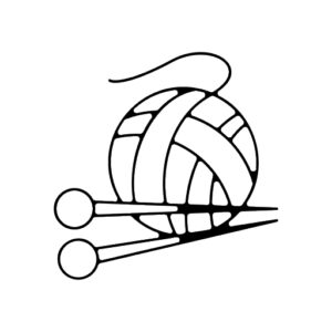 Artesanato